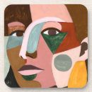 Suche nach faces untersetzer Power