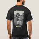 Suche nach duct tape kleidung Klebeband