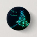 Suche nach glanz buttons Jede person