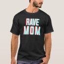 Suche nach edm tshirts Rave