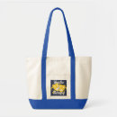 Suche nach theater taschen Jede person