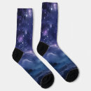 Suche nach cosmic kleidung Himmlisch