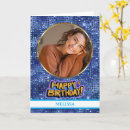 Suche nach birth karten Hübsch