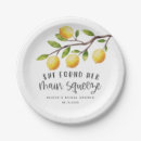 Suche nach zitronen teller Obst