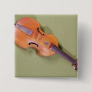 Suche nach schnur buttons Viola