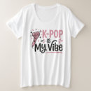 Suche nach k pop kleidung Idol