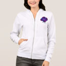 Suche nach blumen hoodies Personalisiert