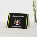 Suche nach verteidigung karten Militär