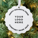 Suche nach logo ornamente Weihnachten