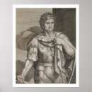 Suche nach caesar poster C 1488 1576
