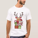 Suche nach niedliche weihnachts tshirts Kinder