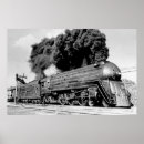 Suche nach 20 jahrhundert poster Vintag