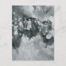 Suche nach siedler postkarten Howard