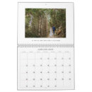 Suche nach fotokalender kalender Familie