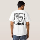 Suche nach heißer kaffee tshirts Jede person