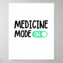 Suche nach krankenhaus poster Jede person