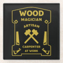 Suche nach schreiner untersetzer Jede person