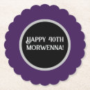 Suche nach goth untersetzer Gotisch