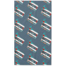 Suche nach 80er tischdecken Vintag