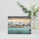 Suche nach lofoten postkarten Skandinavien
