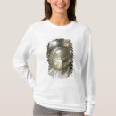 Suche nach stahlwerk tshirts Crawford autoluftfahrtflügel