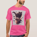 Suche nach pattys tshirts Dublin
