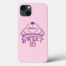 Suche nach birthday iphone hüllen Für sie