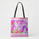 Suche nach goodie tote bags Für sie