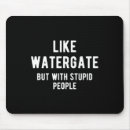 Suche nach russland wappen mousepads Ukrainischer amerikaner
