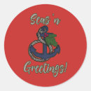 Suche nach gruß aufkleber Rot