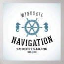 Suche nach ufer poster Muschel