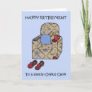 Suche nach büroangestellte karten Für alle