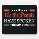 Suche nach mensch mousepads Republikaner