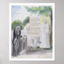 Suche nach william blake william blake poster Entwurf