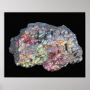Suche nach mineralogie poster Ausschnitt