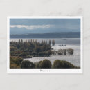 Suche nach bodensee postkarten Reise