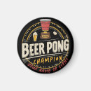 Suche nach beer pong magnete Bier
