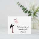 Suche nach stork postkarten Storch