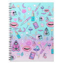 Suche nach gruselig kleine notizbücher Niedlich