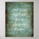 Suche nach brauer poster Für alle