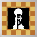 Suche nach chess poster König