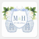 Suche nach china aufkleber Für sie/ihn