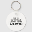 Suche nach müde schlüsselanhänger Lustig