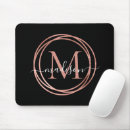 Suche nach schwarze rose mousepads Für alle