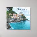 Suche nach cinque terre leinwandbilder Landschaft