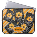 Suche nach grau laptop schutzhüllen Blume