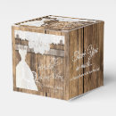 Suche nach spitze papier geschenk box Vielen dank