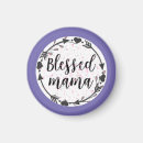 Suche nach muttergeschenk magnete Mama