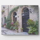 Suche nach italien fotoplatten Architektur