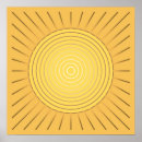 Suche nach mittlere poster Moderne